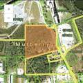 0 Prairie Mine Road - Photo 1