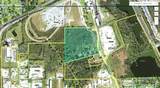 0 Prairie Mine Road - Photo 2