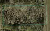 1366 County Road 305 - Photo 1