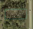 1366 County Road 305 - Photo 3