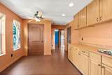 54 Ocean St - Photo 11