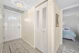 111 Atlantic Avenue - Photo 13