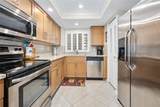 111 Atlantic Avenue - Photo 14