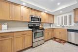 111 Atlantic Avenue - Photo 15