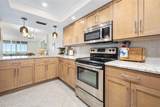 111 Atlantic Avenue - Photo 16