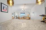 111 Atlantic Avenue - Photo 17