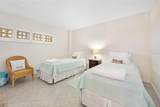 111 Atlantic Avenue - Photo 18