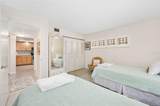 111 Atlantic Avenue - Photo 19