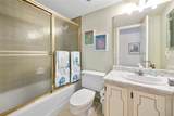 111 Atlantic Avenue - Photo 20