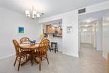111 Atlantic Avenue - Photo 21