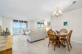 111 Atlantic Avenue - Photo 22