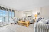 111 Atlantic Avenue - Photo 23