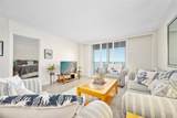 111 Atlantic Avenue - Photo 24