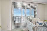 111 Atlantic Avenue - Photo 25