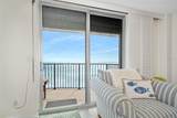 111 Atlantic Avenue - Photo 27