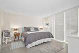 111 Atlantic Avenue - Photo 28