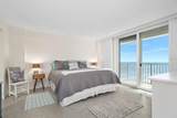 111 Atlantic Avenue - Photo 29