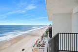 111 Atlantic Avenue - Photo 3