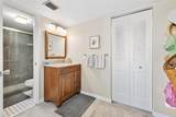 111 Atlantic Avenue - Photo 30