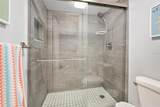 111 Atlantic Avenue - Photo 31