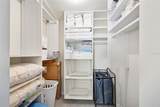 111 Atlantic Avenue - Photo 32