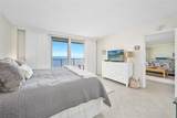 111 Atlantic Avenue - Photo 33