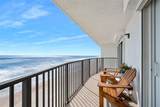 111 Atlantic Avenue - Photo 34