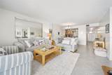 111 Atlantic Avenue - Photo 38