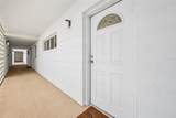 111 Atlantic Avenue - Photo 39