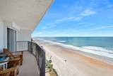 111 Atlantic Avenue - Photo 4