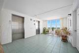 111 Atlantic Avenue - Photo 40