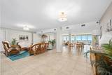 111 Atlantic Avenue - Photo 41