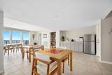 111 Atlantic Avenue - Photo 42