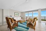 111 Atlantic Avenue - Photo 43