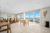 111 Atlantic Avenue - Photo 44