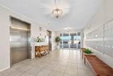 111 Atlantic Avenue - Photo 45