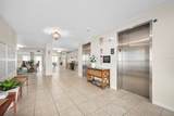 111 Atlantic Avenue - Photo 46