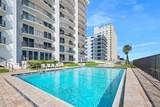 111 Atlantic Avenue - Photo 49