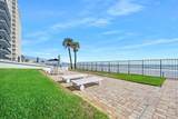 111 Atlantic Avenue - Photo 50