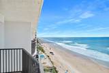 111 Atlantic Avenue - Photo 56