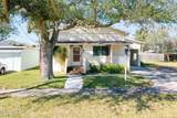 67 Ormond Shores Drive - Photo 1