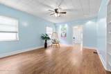 67 Ormond Shores Drive - Photo 11