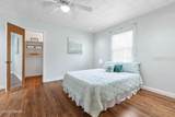 67 Ormond Shores Drive - Photo 12