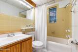 67 Ormond Shores Drive - Photo 14