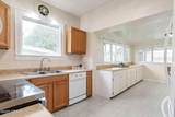67 Ormond Shores Drive - Photo 15