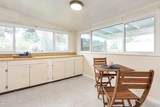 67 Ormond Shores Drive - Photo 17