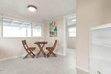 67 Ormond Shores Drive - Photo 18