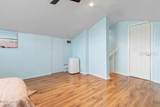 67 Ormond Shores Drive - Photo 22