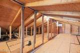 67 Ormond Shores Drive - Photo 24
