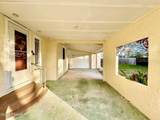 67 Ormond Shores Drive - Photo 25